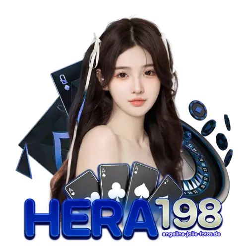 hera 198 slot