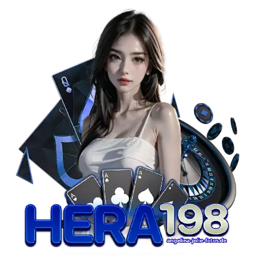 hera 198 สมัครรับเครดิตฟรี