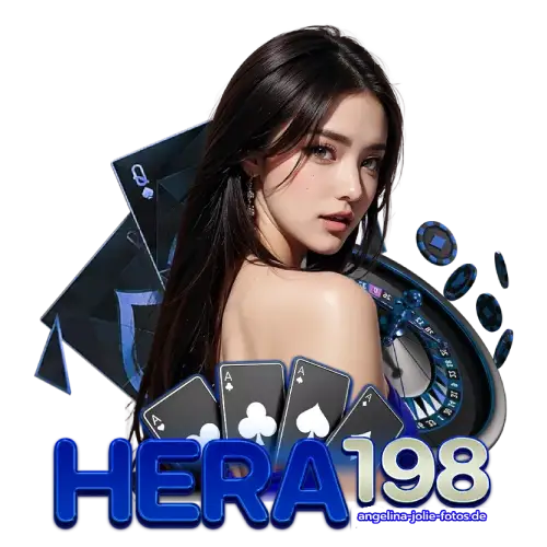 hera88 slot